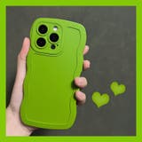 スマホカバー スマホケース iPhone用カバー | PlusNao | 詳細画像13