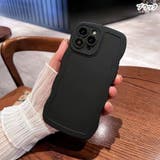 スマホカバー スマホケース iPhone用カバー | PlusNao | 詳細画像15