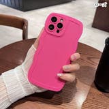 スマホカバー スマホケース iPhone用カバー | PlusNao | 詳細画像16