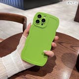 スマホカバー スマホケース iPhone用カバー | PlusNao | 詳細画像17