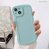 スマホカバー スマホケース iPhone用カバー | PlusNao | 詳細画像19