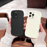 スマホカバー スマホケース iPhone用カバー | PlusNao | 詳細画像4