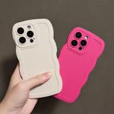 スマホカバー スマホケース iPhone用カバー | PlusNao | 詳細画像6