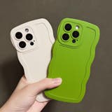 スマホカバー スマホケース iPhone用カバー | PlusNao | 詳細画像7