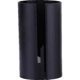 ラッピングペーパーカッター 包装紙カッター ラッピングペーパー裁断器 | PlusNao | 詳細画像10 