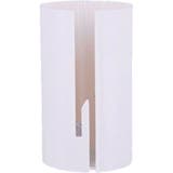 ラッピングペーパーカッター 包装紙カッター ラッピングペーパー裁断器 | PlusNao | 詳細画像11 