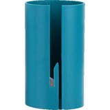 ラッピングペーパーカッター 包装紙カッター ラッピングペーパー裁断器 | PlusNao | 詳細画像12 