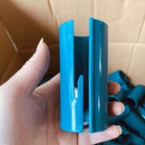 ラッピングペーパーカッター 包装紙カッター ラッピングペーパー裁断器 | PlusNao | 詳細画像6 