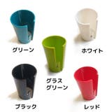 ラッピングペーパーカッター 包装紙カッター ラッピングペーパー裁断器 | PlusNao | 詳細画像8 
