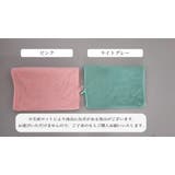 フェイスタオル コーラルフリース 厚手 | PlusNao | 詳細画像19