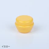詰め替え容器 小分け容器 クリームケース | PlusNao | 詳細画像10 