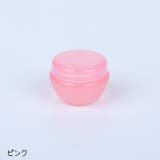 詰め替え容器 小分け容器 クリームケース | PlusNao | 詳細画像15 