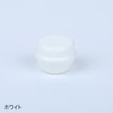 詰め替え容器 小分け容器 クリームケース | PlusNao | 詳細画像17 