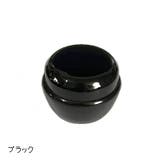 詰め替え容器 小分け容器 クリームケース | PlusNao | 詳細画像18 