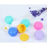 詰め替え容器 小分け容器 クリームケース | PlusNao | 詳細画像7 