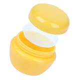 詰め替え容器 小分け容器 クリームケース | PlusNao | 詳細画像9 