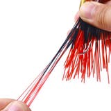 スピナーベイト アラバマリグ ルアー | PlusNao | 詳細画像8 