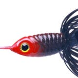 スピナーベイト アラバマリグ ルアー | PlusNao | 詳細画像9 