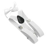 サスペンダー 蝶ネクタイ キッズ | PlusNao | 詳細画像11 