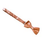 サスペンダー 蝶ネクタイ キッズ | PlusNao | 詳細画像20 