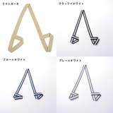 ヨガマットストラップ ショルダータイプ キャリングストラップ | PlusNao | 詳細画像17