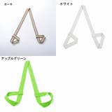 ヨガマットストラップ ショルダータイプ キャリングストラップ | PlusNao | 詳細画像18