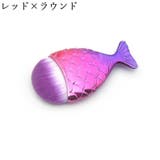 メイクブラシ フェイスブラシ 化粧ブラシ | PlusNao | 詳細画像17