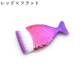 メイクブラシ フェイスブラシ 化粧ブラシ | PlusNao | 詳細画像19