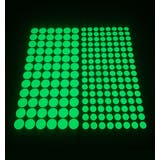 ウォールステッカー 蓄光 夜光 | PlusNao | 詳細画像5 