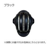 ボールライナー テンプレート ゴルフ用品 | PlusNao | 詳細画像11 