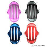 ボールライナー テンプレート ゴルフ用品 | PlusNao | 詳細画像7
