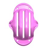 ボールライナー テンプレート ゴルフ用品 | PlusNao | 詳細画像9
