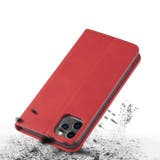 スマートフォンケース iPhone対応ケース iPhone対応カバー | PlusNao | 詳細画像11
