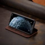 スマートフォンケース iPhone対応ケース iPhone対応カバー | PlusNao | 詳細画像6