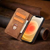 スマートフォンケース iPhone対応ケース iPhone対応カバー | PlusNao | 詳細画像7