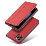 スマートフォンケース iPhone対応ケース iPhone対応カバー | PlusNao | 詳細画像9