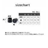 ヒールキャップ 2個セット 1足分 | PlusNao | 詳細画像10