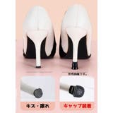 ヒールキャップ 2個セット 1足分 | PlusNao | 詳細画像8