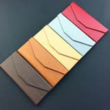 眼鏡ケース サングラスケース ハードケース | PlusNao | 詳細画像4