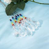 サンキャッチャー インテリア小物 インテリア雑貨 | PlusNao | 詳細画像2 