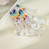 サンキャッチャー インテリア小物 インテリア雑貨 | PlusNao | 詳細画像4 