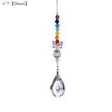 サンキャッチャー インテリア小物 インテリア雑貨 | PlusNao | 詳細画像8 