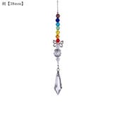 サンキャッチャー インテリア小物 インテリア雑貨 | PlusNao | 詳細画像9 