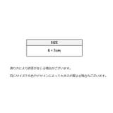 リストバンド 単品 1個 | PlusNao | 詳細画像18