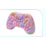 ペンケース 文房具 筆箱 | PlusNao | 詳細画像5