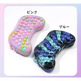 ペンケース 文房具 筆箱 | PlusNao | 詳細画像8