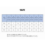 靴用滑り止めシート 靴底用滑り止めシート かかと用 | PlusNao | 詳細画像10 