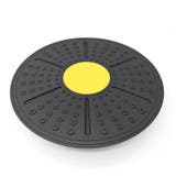 バランスボード 円形 直径36cm | PlusNao | 詳細画像7 