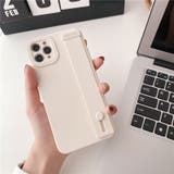 iPhoneケース スマートフォンケース スマホカバー | PlusNao | 詳細画像11