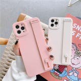 iPhoneケース スマートフォンケース スマホカバー | PlusNao | 詳細画像13